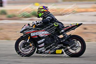 media/Apr-26-2025-2WTD (Sat) [[797c348bd3]]/C Group/140pm/